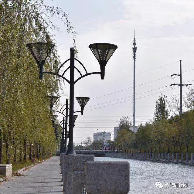 致2021届大学毕业生的一封信,致大学毕业生的一封信简短