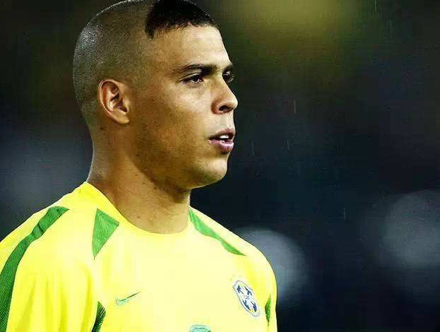 80后记忆的nba球星,80后记忆中的足球运动员