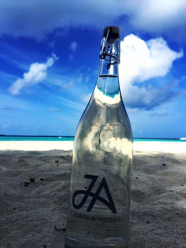 马尔代夫玛娜法鲁几星,马尔代夫玛娜法鲁自助游