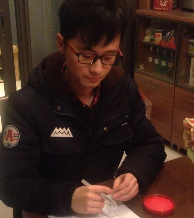 厂长b站一哥,世界上有两种老板