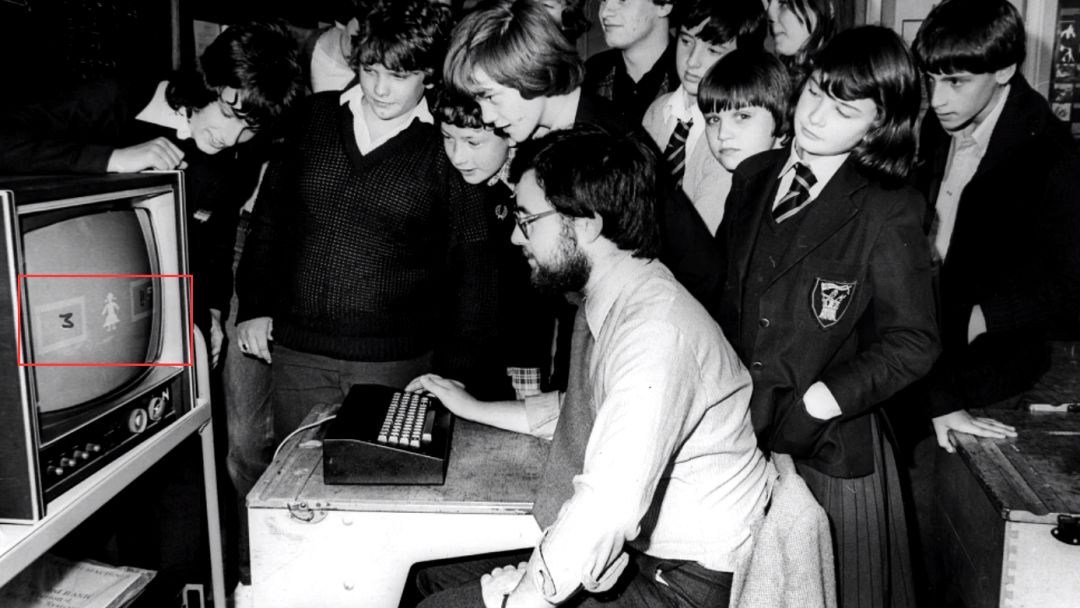 厂长b站一哥,世界上有两种老板