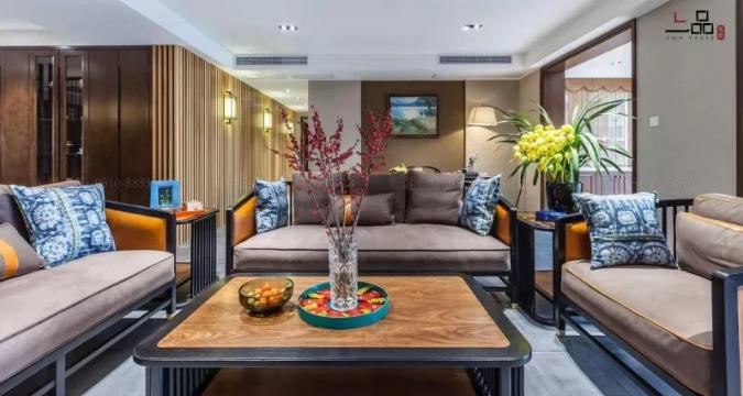 汝州装修话题,汝州最近发生什么新闻