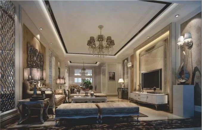 汝州装修话题,汝州最近发生什么新闻