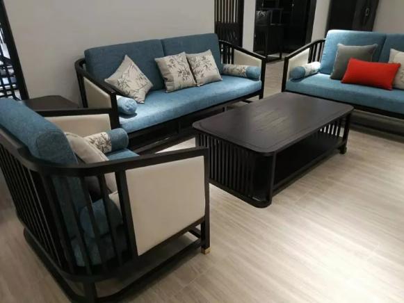 汝州装修话题,汝州最近发生什么新闻