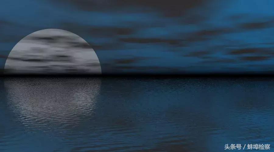 古人最美诗词,古人最优美的诗词