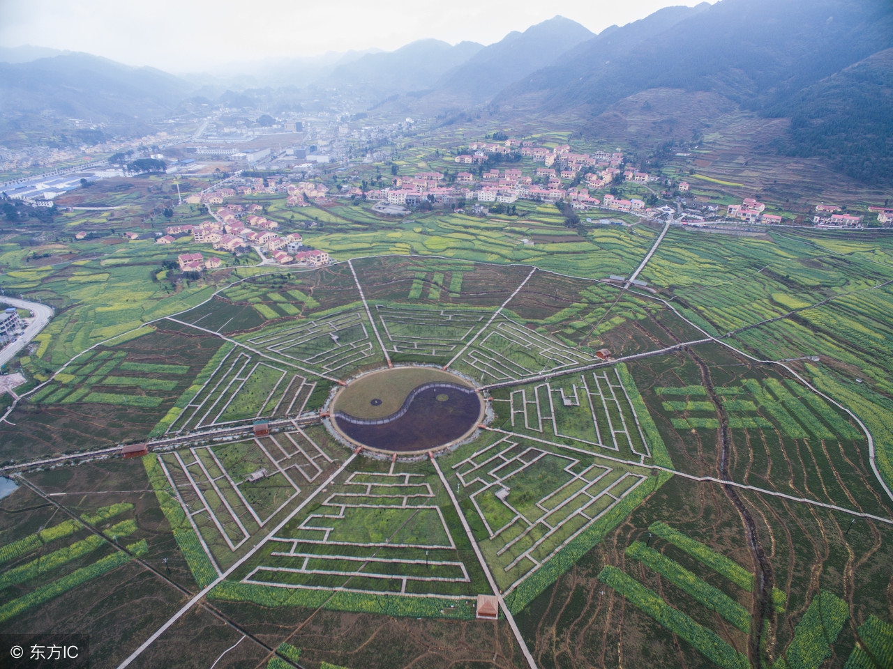 六壬预测鬼神,预测用六壬还是梅花