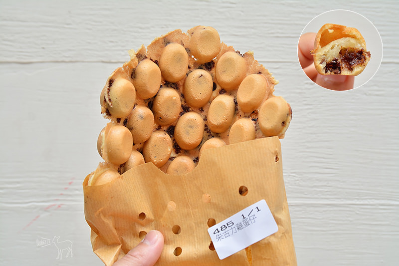 香港米其林推荐美食,2020香港米其林法国自助餐厅