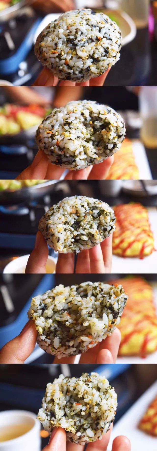 日月光攻略必去景点,日月光哪里吃划算