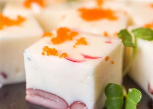 日月光攻略必去景点,日月光哪里吃划算