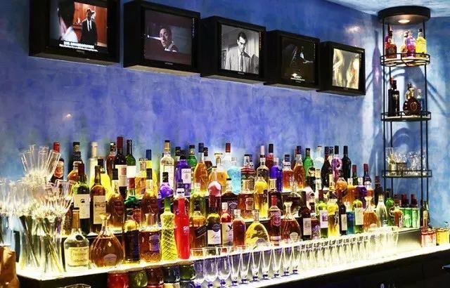 日月光攻略必去景点,日月光哪里吃划算