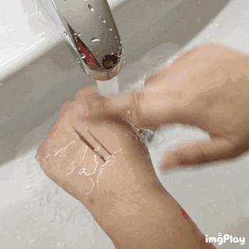 全脸卸妆水测评红黑榜,30款卸妆水测评