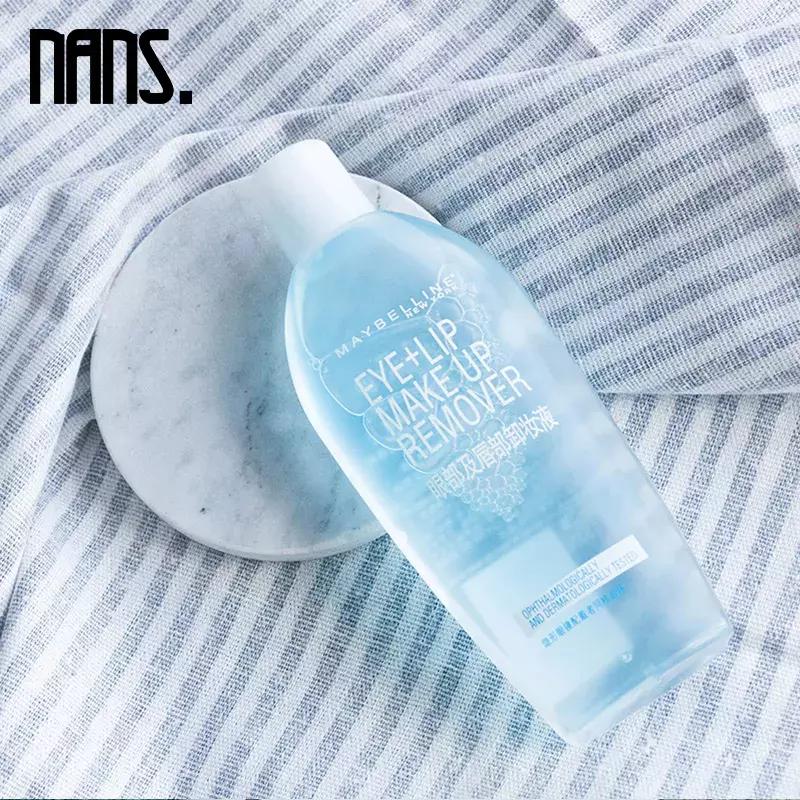 屈臣氏最值得买的20样好物！千万别错过