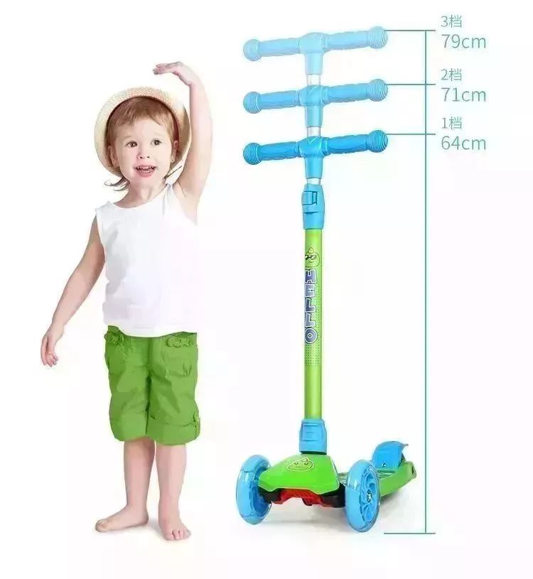 会员日狂欢团｜低至7.18元！纸尿裤买三赠一再享88折！更多爆款折上折！