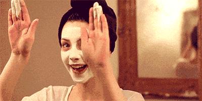 真正的医用面膜医生推荐,医生推荐的祛痘医用面膜