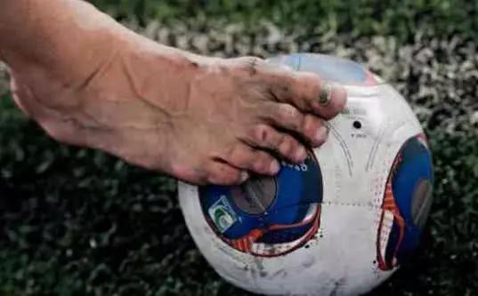 大罗梅西荣誉对比一览表,大罗梅西足球视频大全