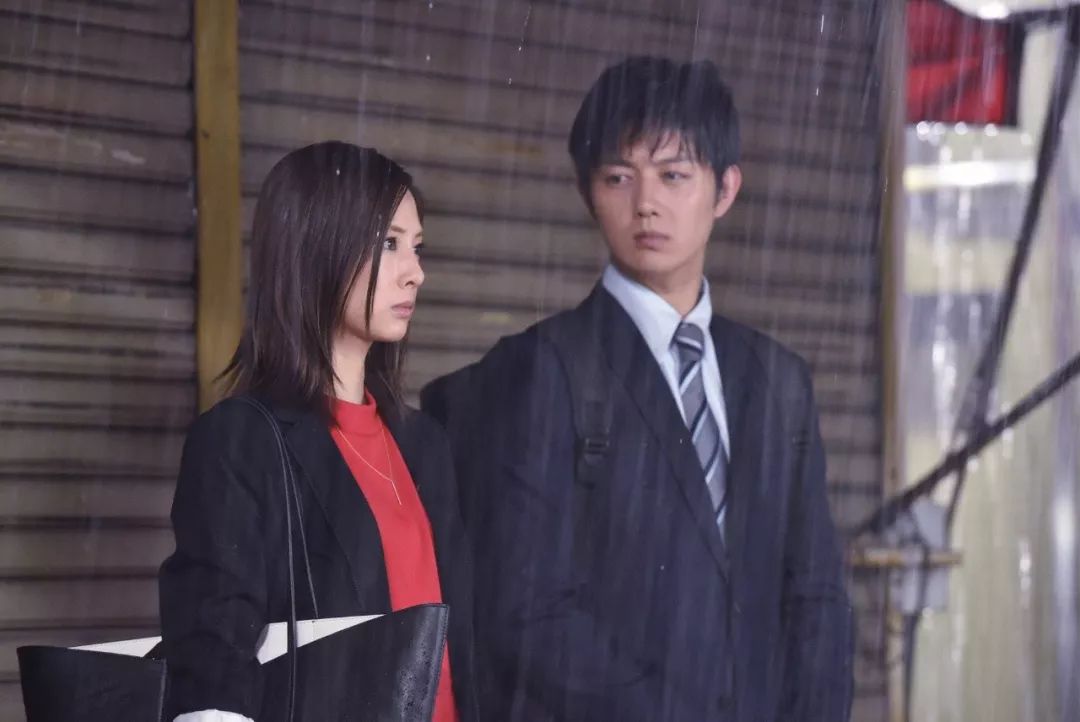 如果事与愿违请相信另有安排,事与愿违请相信老天一定另有安排