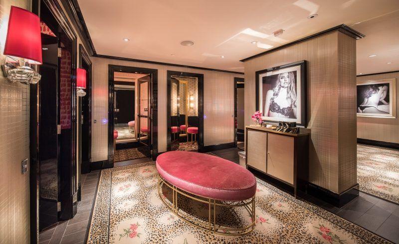 victoriassecret旗舰店内衣,victoriassecret旗舰店开衫