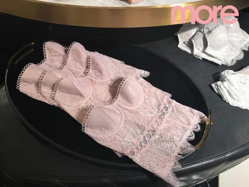 victoriassecret旗舰店内衣,victoriassecret旗舰店开衫