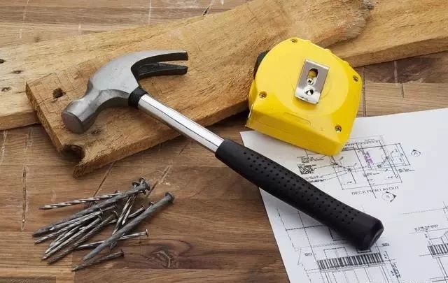 装修木门一般怎么选,装修室内木门到底怎么选