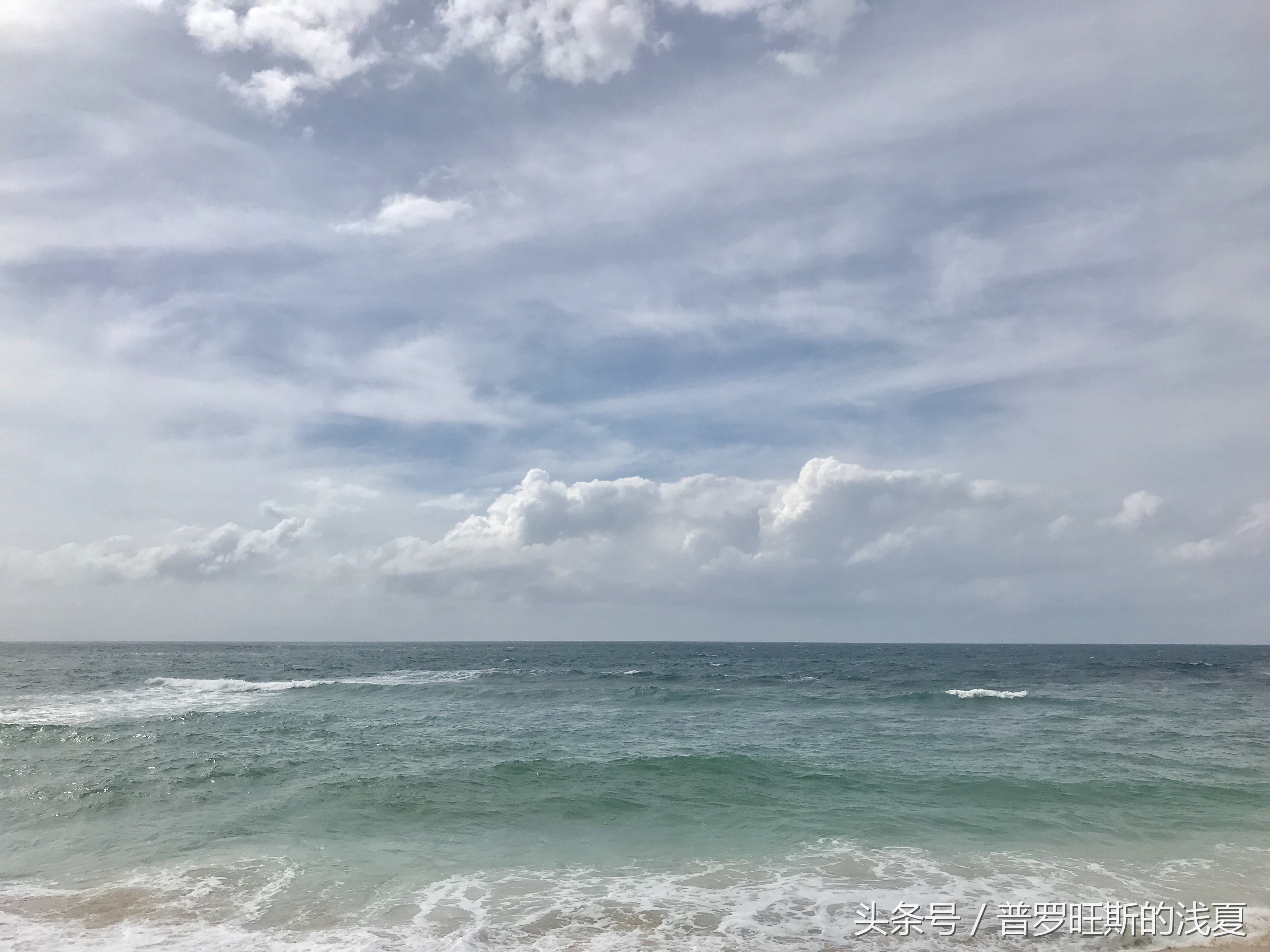 bali巴厘岛冲浪,baligo巴厘岛