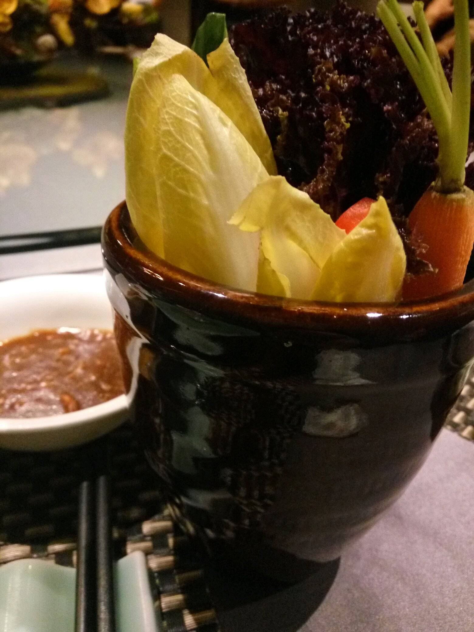 养生堂北京,养生堂之养生酒