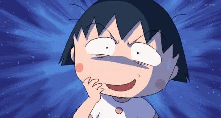 急性脑出血昏迷黄金抢救时间,脑出血病人急救黄金30秒