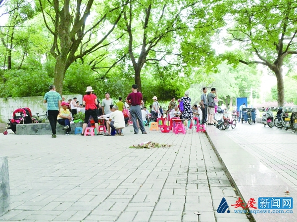 哪里适合悠哉悠哉的旅游,悠哉悠哉的地方