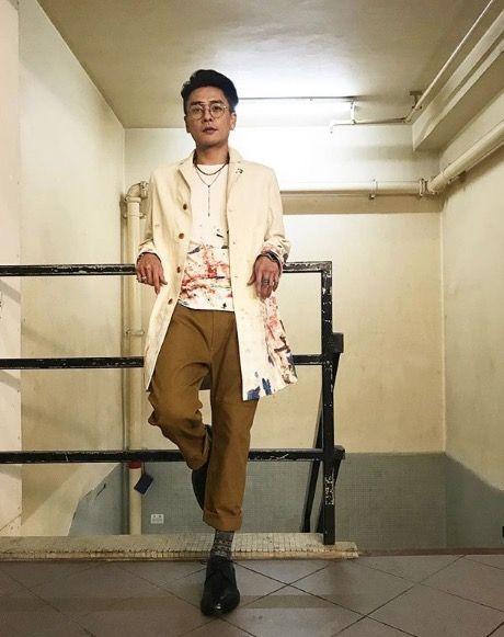 王祖蓝投资tvb,王祖蓝代言费是多少