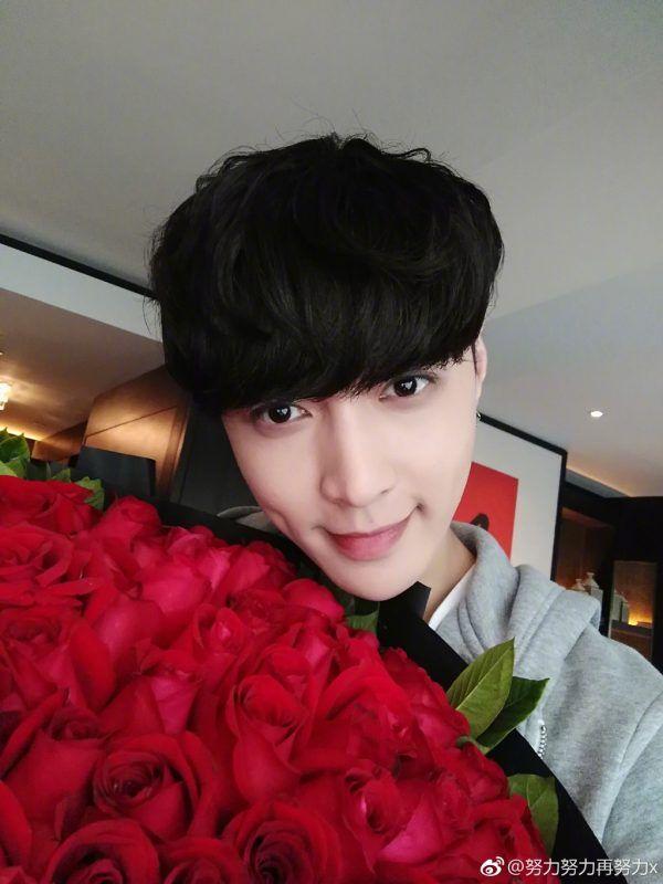 王祖蓝投资tvb,王祖蓝代言费是多少