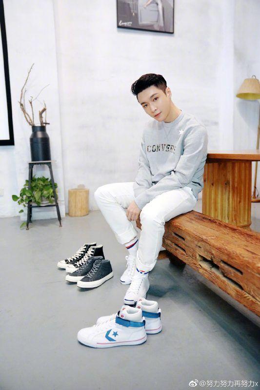 王祖蓝投资tvb,王祖蓝代言费是多少