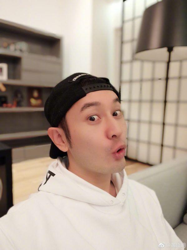 王祖蓝投资tvb,王祖蓝代言费是多少