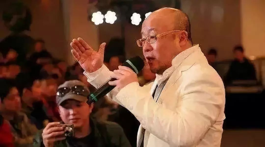 辩证看待p2p爆雷潮,今年的p2p爆雷现象