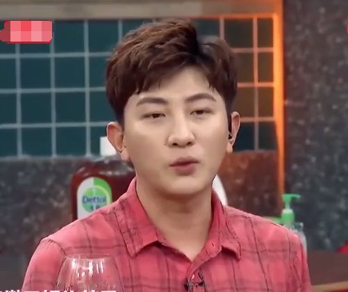 岳云鹏郭德纲的心酸往事,郭德纲分析岳云鹏成名后的苦恼