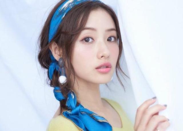 夏天适合美白精华推荐,清爽美白精华贵妇