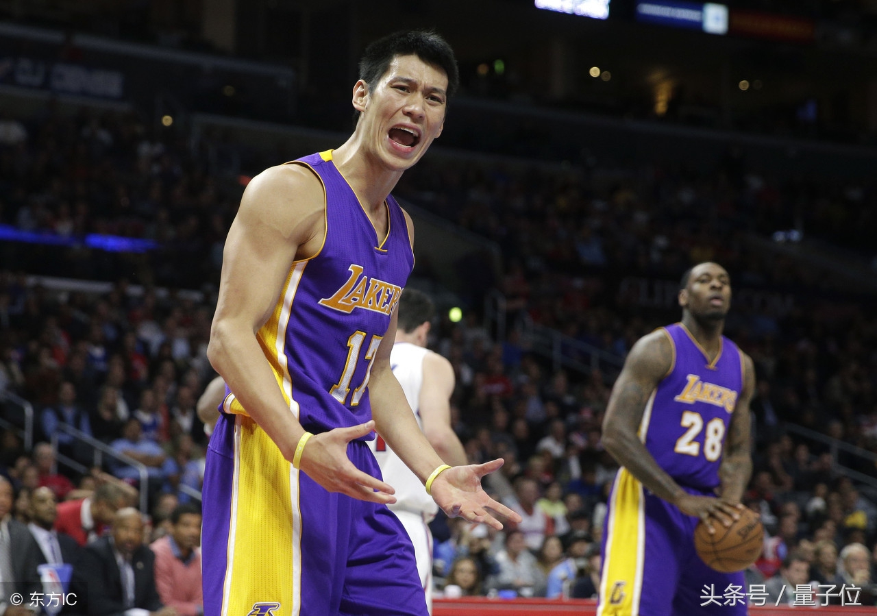 林书豪和纳什,纳什苦练与林书豪争首发