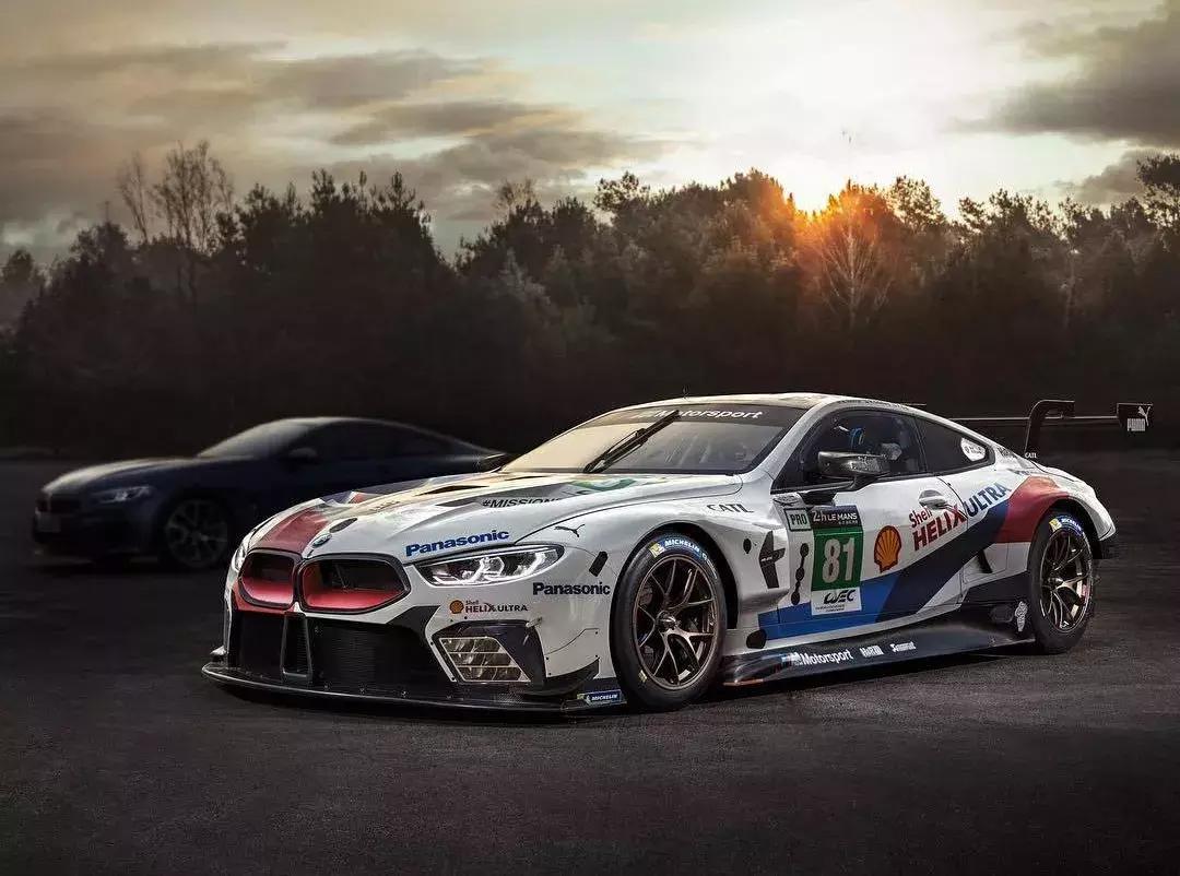 汽车纹身你见过吗,纹身和摩托车