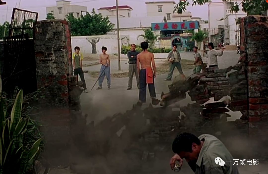 惊了,2017年中国足球世界杯