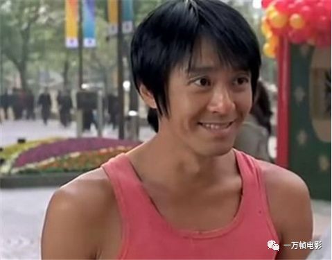 惊了,2017年中国足球世界杯