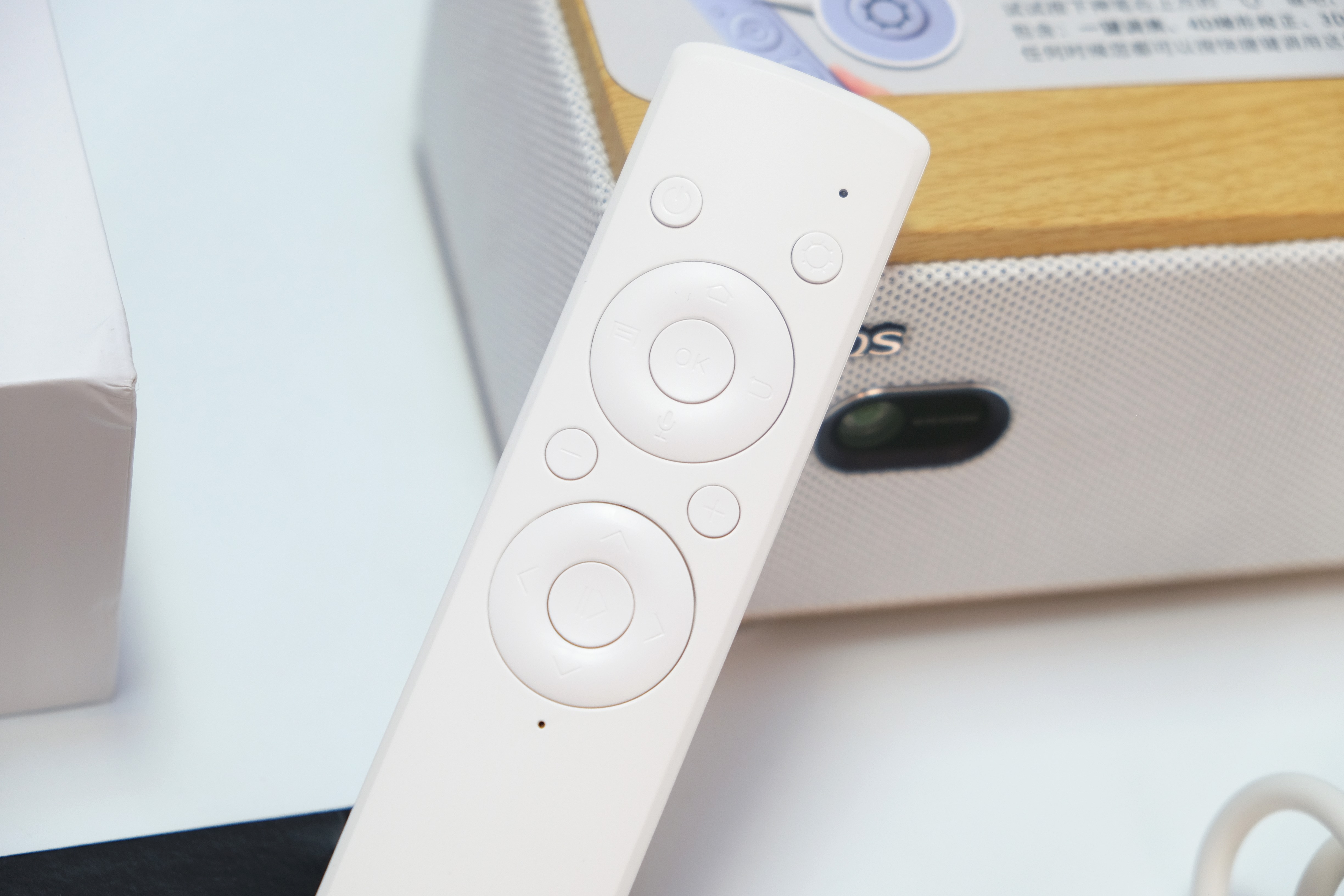 神画q1与f1投影仪评测,神画q1投影仪怎么样