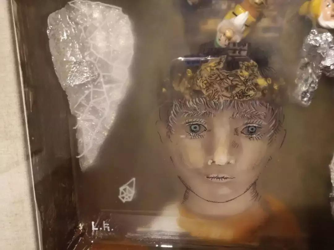 北京798艺术中心,北京798艺术区值得逛的地方