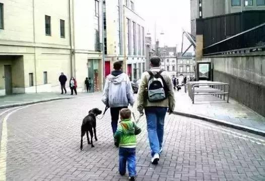 史上最奇葩泳衣,史上最奇葩的搞笑发明