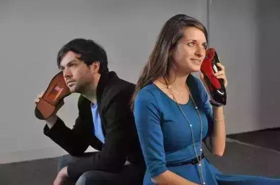 史上最奇葩泳衣,史上最奇葩的搞笑发明