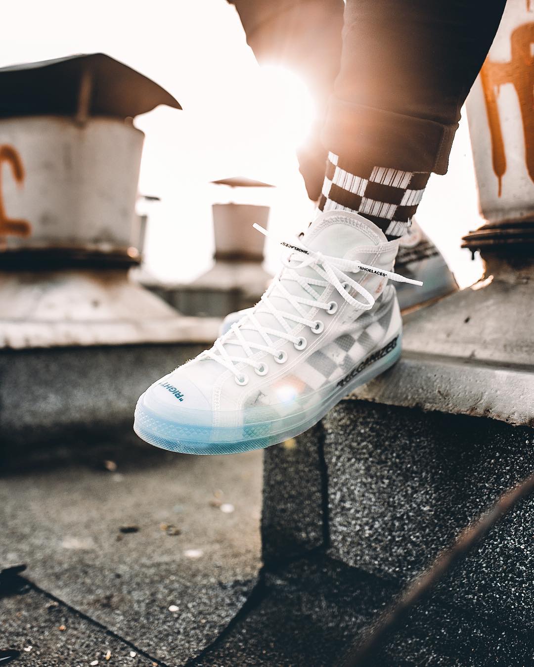 最值得买的鞋后期疯狂涨价,现在不买会涨价的鞋