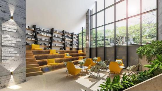 长沙国金中心网红打卡景点,长沙中心网红打卡