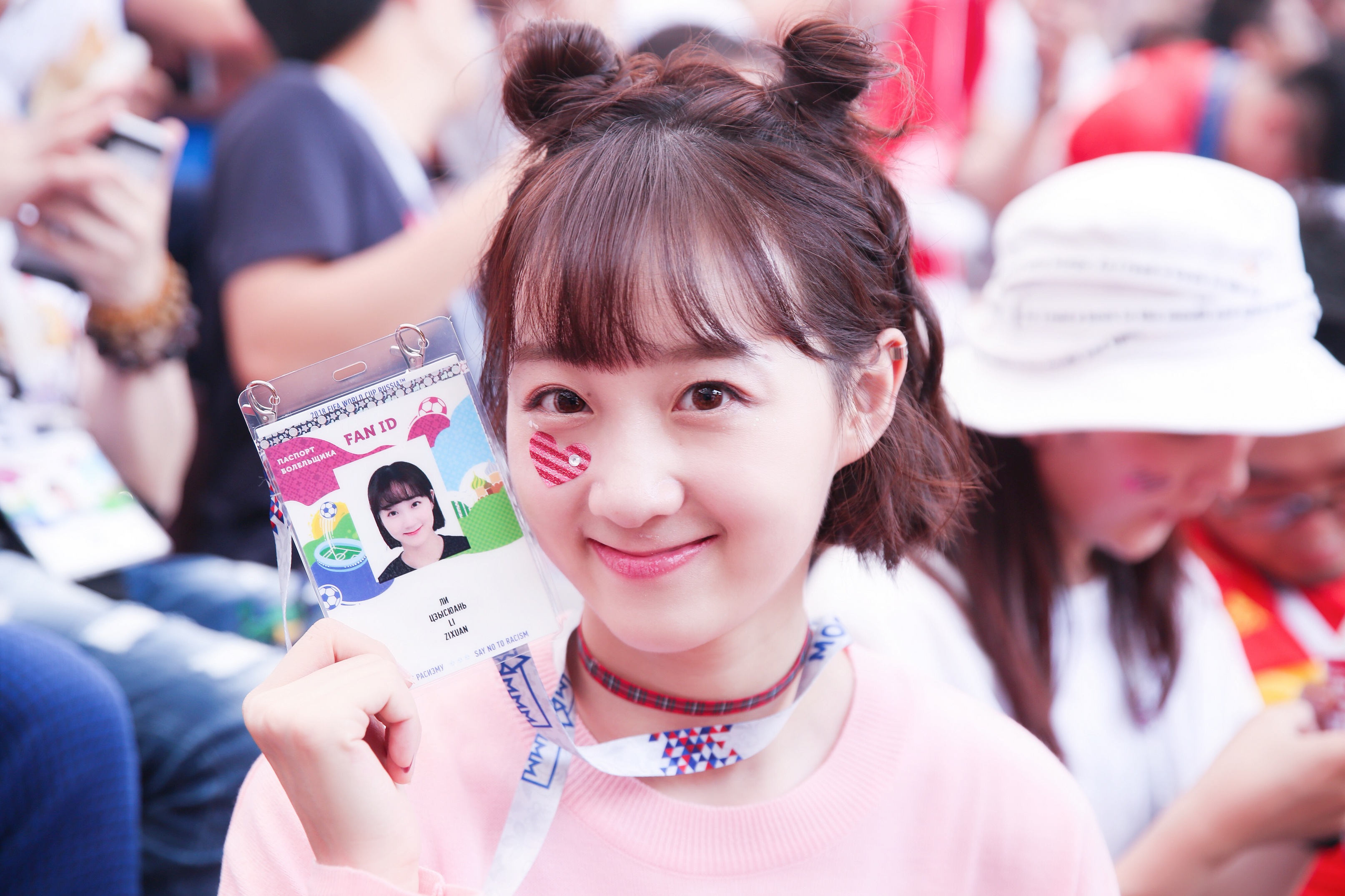 李子璇最新比赛,李子璇比赛