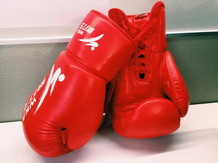 科普：拳套的历史，如何选购一款适合自己的拳套？