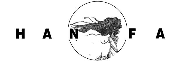 防油腻指南,厨房防水防油腻妙招