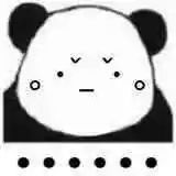 防油腻指南,厨房防水防油腻妙招