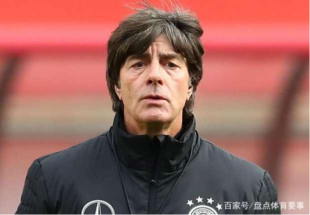 德国战车弱点,德国战车的弱点