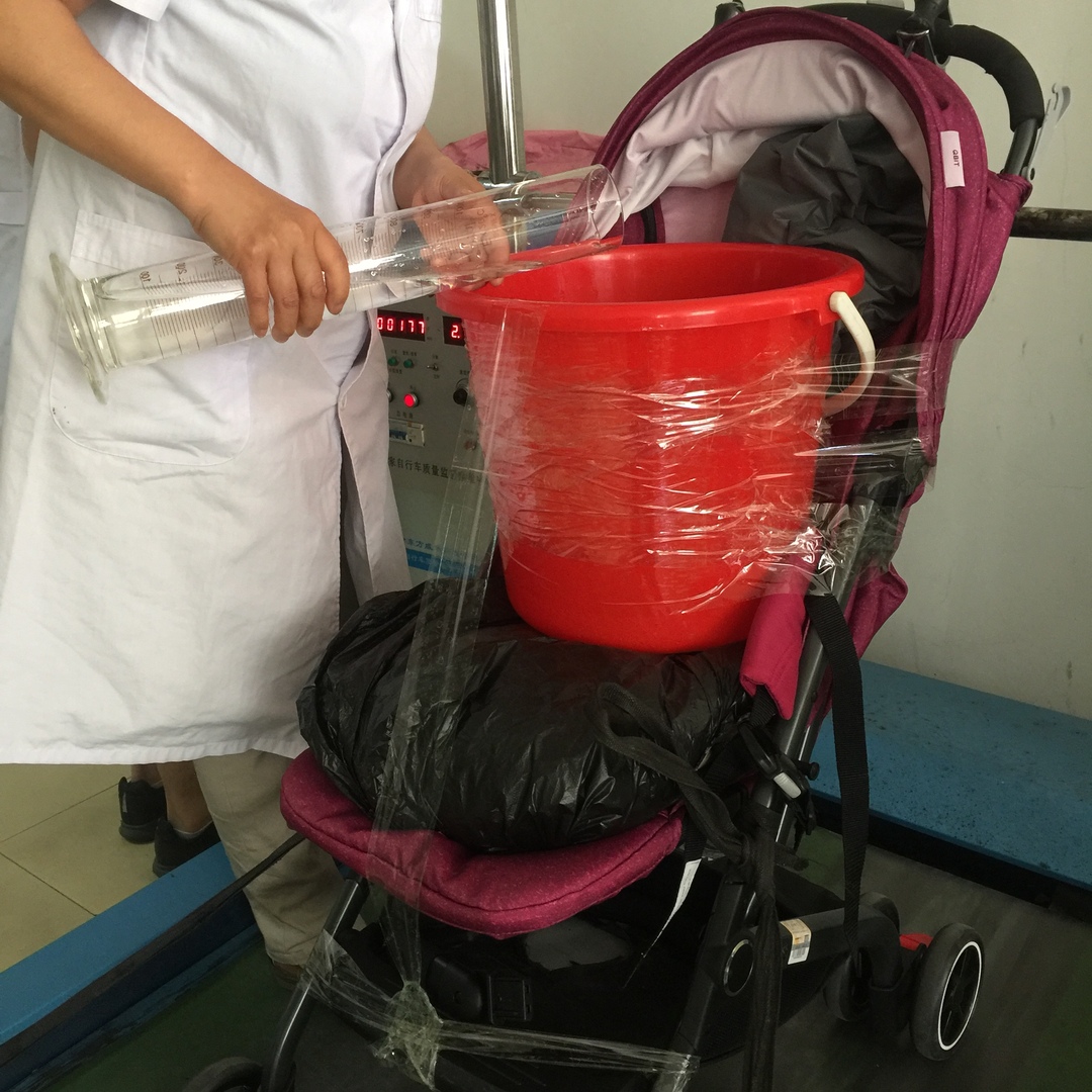 昆塔斯推车测评,昆塔斯婴儿推车价格